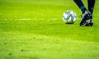 皇马3-0巴萨 国家德比战报 球速体育足球直播